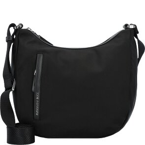 Mandarina Duck Hunter Bolsa de hombro 25 cm