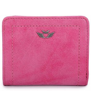 Fritzi aus Preußen Fritzi11 Aurelie Vintage Cartera 11.5 cm