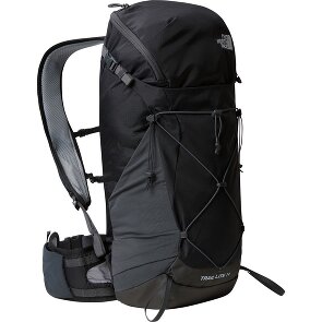 The North Face Trail Lite 24 Mochila de senderismo S-M 53 cm
