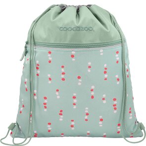 coocazoo Bolsa de deporte 43 cm