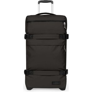 Eastpak Transit'R Plus 2 ruedas Bolsa de viaje 80 cm