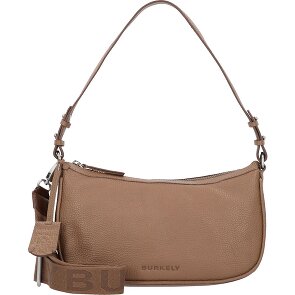Burkely Always Ava Bolsa de hombro Piel 28 cm