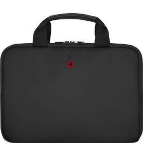 Wenger Modern Business Funda para ordenador portátil 36 cm