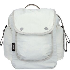 Bellroy Cinch Mochila de la ciudad 32 cm