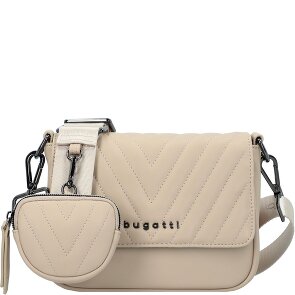 bugatti Bolso bandolera Sira 20 cm