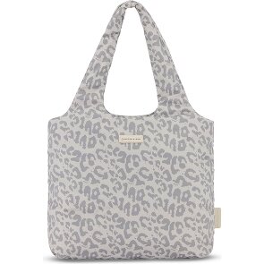 Kapten & Son Skara Cloud Bolsa de compras 44 cm Compartimento para el portátil