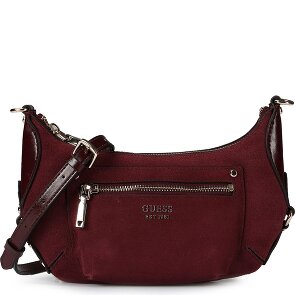 Guess Marsha Bolsa de hombro 25 cm