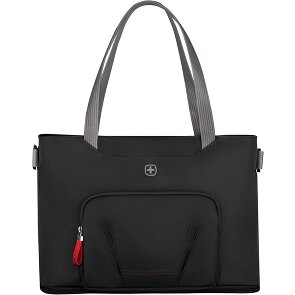 Wenger Motion Bolsa de compras 46 cm Compartimento para el portátil