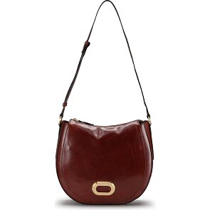 The Bridge Ilaria Bolsa de hombro Piel 27 cm