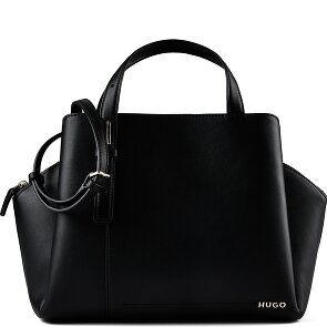 Hugo Yorih Bolso 40 cm