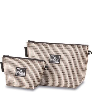 Dakine Juego de maletas 2 pcs.