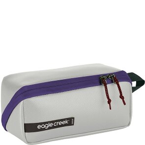 Eagle Creek Pack-it Toiletry Bolsa de aseo 25 cm