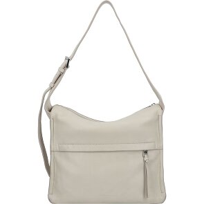 Liebeskind Sky Bolsa de hombro Piel 33 cm