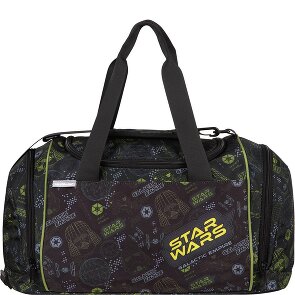 McNeill Bolsa de deporte 37 cm