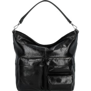 Liebeskind LK 204 Bolsa de hombro Piel 43 cm