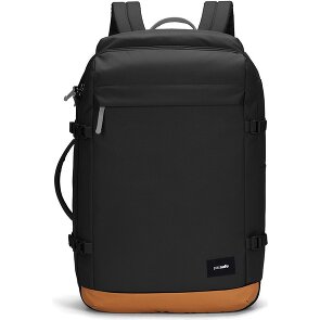 Pacsafe Mochila antirrobo GO RFID 53 cm