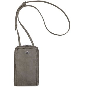 Fritzi aus Preußen Fritzi08 Jozy Vintage Funda de teléfono móvil 10 cm