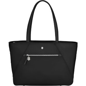 Victorinox Victoria Signature Bolsa de compras 51 cm Compartimento para el portátil