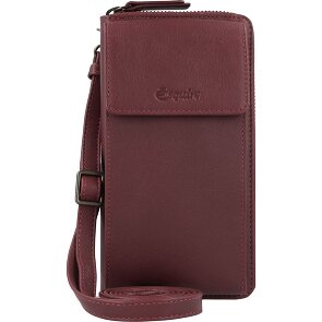 Esquire Peru Funda de teléfono móvil Piel 10 cm