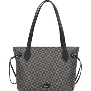 Gabor Bolso Barina Shopper 41,5 cm