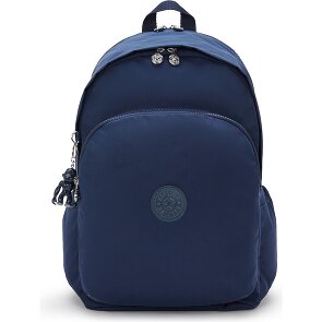 Kipling Basic Elevated Delia Mochila de día 41 cm