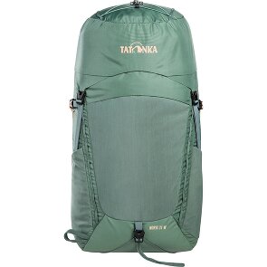 Tatonka Norix 31 L Mochila de trekking 62 cm