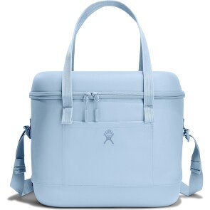 Hydro Flask Carry Out Bolsa refrigerante 43 cm