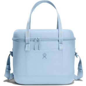 Hydro Flask Carry Out Bolsa refrigerante 43 cm