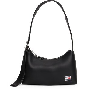 Tommy Hilfiger Jeans TJM Cool Bolsa de hombro 23 cm
