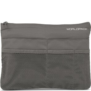 Worldpack Organizador de bolsos 27 cm