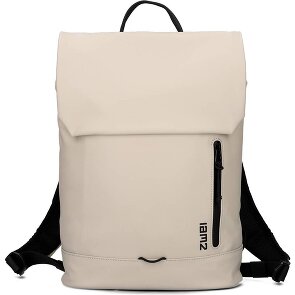 Zwei Cargo Mochila de día 37 cm Compartimento para el portátil