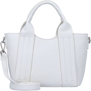 Gabor Christine Bolso 26 cm