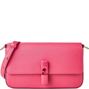 Furla Iride Bolsa de hombro Piel 24 cm