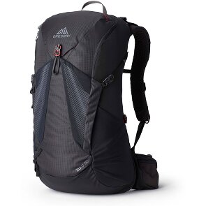 Gregory Zulu 30 Mochila de senderismo M-L 62 cm