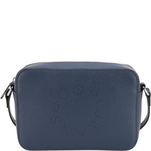 Joop! Jeans Giro Cloe Bolsa de hombro 21.5 cm