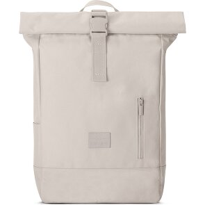 Johnny Urban Eco Series Robin Medium Mochila de día 41 cm Compartimento para el portátil