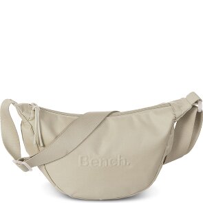 Bench Loft Bolsa de hombro 34 cm