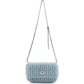 Seidenfelt Floro Bolsa de hombro 24 cm