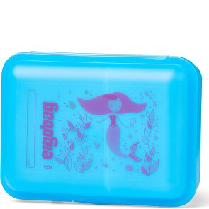 Ergobag Fiambrera 18 cm