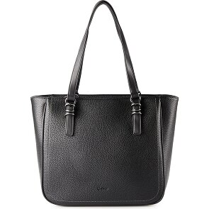 Gabor Galinna Bolsa de compras L 41 cm