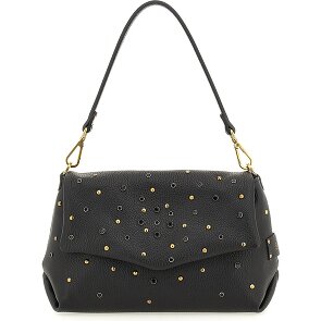 Gabs Nihan Bolsa de hombro Piel 28 cm