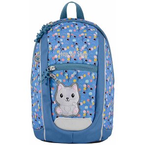 Step by Step Kiga Mini Mochila para niños 30 cm