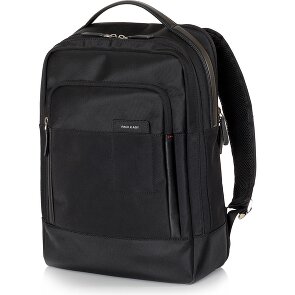 Pack Easy Horizon Mochila de día 41 cm Compartimento para el portátil