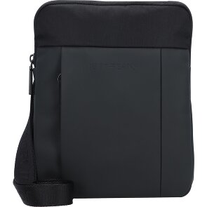 Joop! Jeans Atessa Bolsa de hombro 19 cm