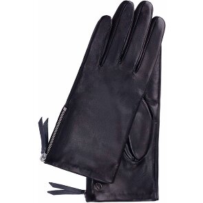Kessler Demi Guantes Piel