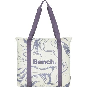 Bench Bolsa City Girls Shopper 42 cm