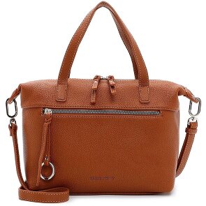 Suri Frey SFY Debby Bolso 35 cm