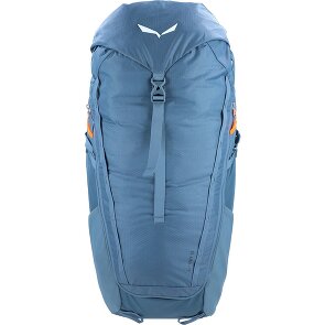 Salewa Mochila Alp Mate 36L 58 cm