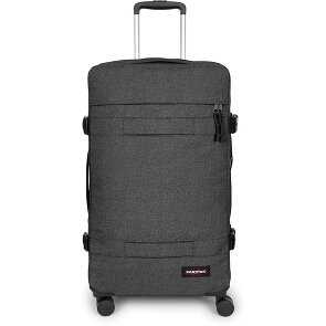 Eastpak Transit'R 4 ruedas Carrito M 70 cm