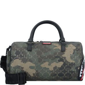 Sprayground Bolso $ Pattern 33 cm